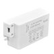 thumbnail image 5 of Unidad LED De Corriente Constante, Fuente De Alimentación De Luz LED Controlador LED De Seguridad Cerrado Para G4 MR11 MR16 Para Luces De Gabinete Para Luces De Escaparate, 5 of 7