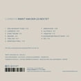 thumbnail image 2 of Marit Van Der Lei - Clementia - Music & Performance - CD, 2 of 2