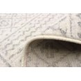 thumbnail image 3 of ECARPET Area Rug for Dining Room, Living Room, Bedroom Mia Collection, 3 of 9