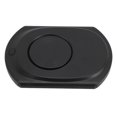 thumbnail image 1 of Mouse Mover, Slim Mouse Jiggler Device Prevents Sleep Lightweight Silent Stylish  for Laptop, 1 of 7