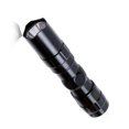 thumbnail image 5 of 1/3PCS Mini Led Flashlight Waterproof Ultra Bright Lanterna Led AA Battery Powerful Led For Hunting Camping Fishing, 5 of 5