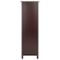 thumbnail image 2 of Winsome Verona 4-Section Storage Set - 94861, 2 of 9