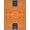 Orange Blue, Pattern 4, variant on ODIKA 2'x3' Washable Throw Rug Round Basketball Hoop Striped Borders Blanket Football Bold Center for Hallway, Study Room, Non-Slip Low Profile, Flatwoven