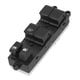 thumbnail image 1 of 25401-EB70A Quick Response Durable Electric Window Lifter Button ABS Power Window Switch  for Car ANGGREK Otros, 1 of 8