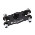 thumbnail image 4 of Pliable pour CW/Ccw Pliable pour RC Pièces DIY 6MM Noir, 4 of 6