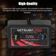 thumbnail image 3 of 25-Tone Car Horn Controller Electric Horn Speaker Sound Control Unit 12-24V for Car Truck Marine Boat, 3 of 5