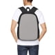 thumbnail image 4 of Fotbe Gary Mochila para Hombre y Mujer - Tela Oxford 600D Resistente - Mochila Impermeable de Gran Capacidad para Escuela, Viajes y Senderismo, 4 of 6