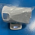 thumbnail image 2 of Feimier For Hayward For Super Pump SPX3000M Filter Basket Replacement - Efficient!, 2 of 9