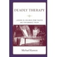 thumbnail image 2 of Deadly Therapy, 2 of 3