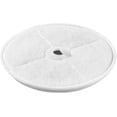 thumbnail image 1 of Water Fountain Filter Units Replacement Filters, 1 of 4
