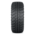 thumbnail image 3 of TRAIL BLADE MTS, 3 of 3
