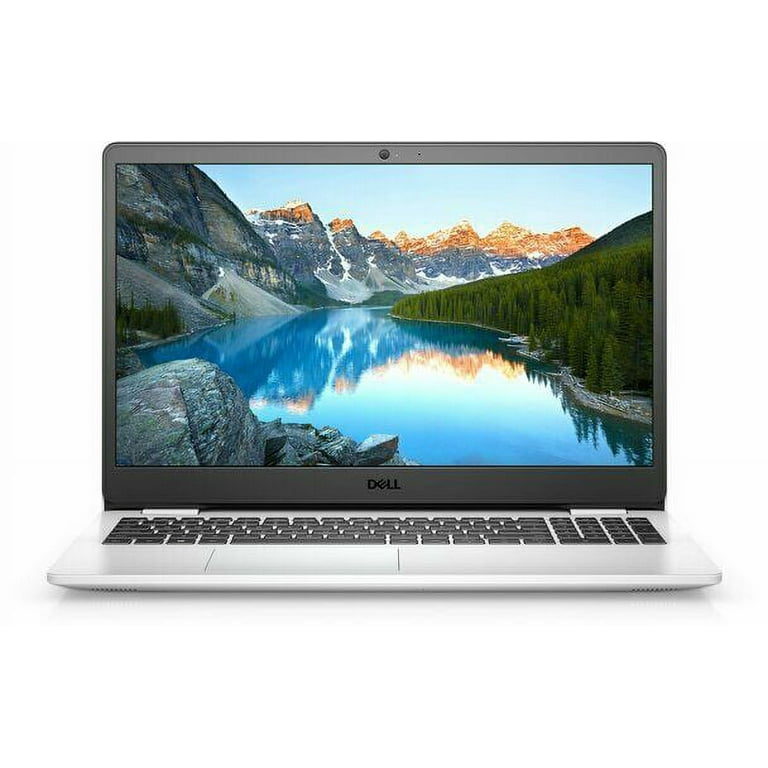 Dell Inspiron 3505 15.6