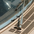 thumbnail image 3 of 2pcs Windshield Washer Nozzles Front Washer Nozzles Replacement Windshield Nozzles, 3 of 7