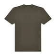 thumbnail image 2 of B&C  Adult #E220 T-Shirt, 2 of 3