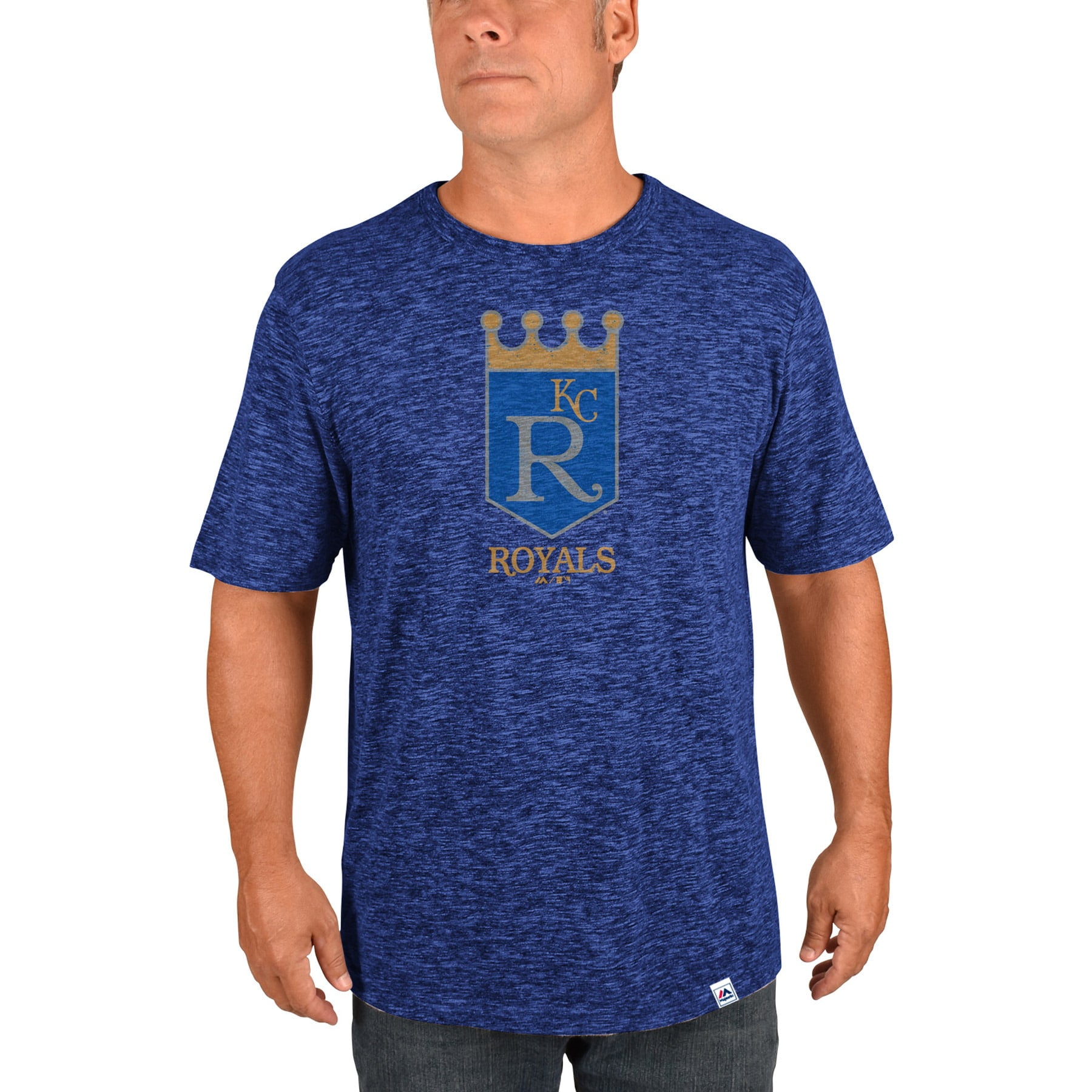 kansas city royals t shirts big and tall