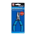 thumbnail image 2 of Bluespot Pinces Combinées Mini à Prise Souple Outils, 2 of 2