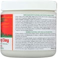 thumbnail image 3 of Mascarilla limpiadora de poros profundos Aztec Secret Indian Healing Clay, 3 of 10
