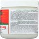 thumbnail image 3 of Mascarilla limpiadora de poros profundos Aztec Secret Indian Healing Clay, 3 of 10