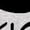AC-Heather Grey, variant on Sidekick Kids Superhero Mask Boys or Girls Toddler T-Shirt