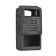 thumbnail image 1 of Methold Funda protectora suave de silicona para radio UV-5R/UV-5RA/UV-5R Plus Teléfono y Comunicación, 1 of 6