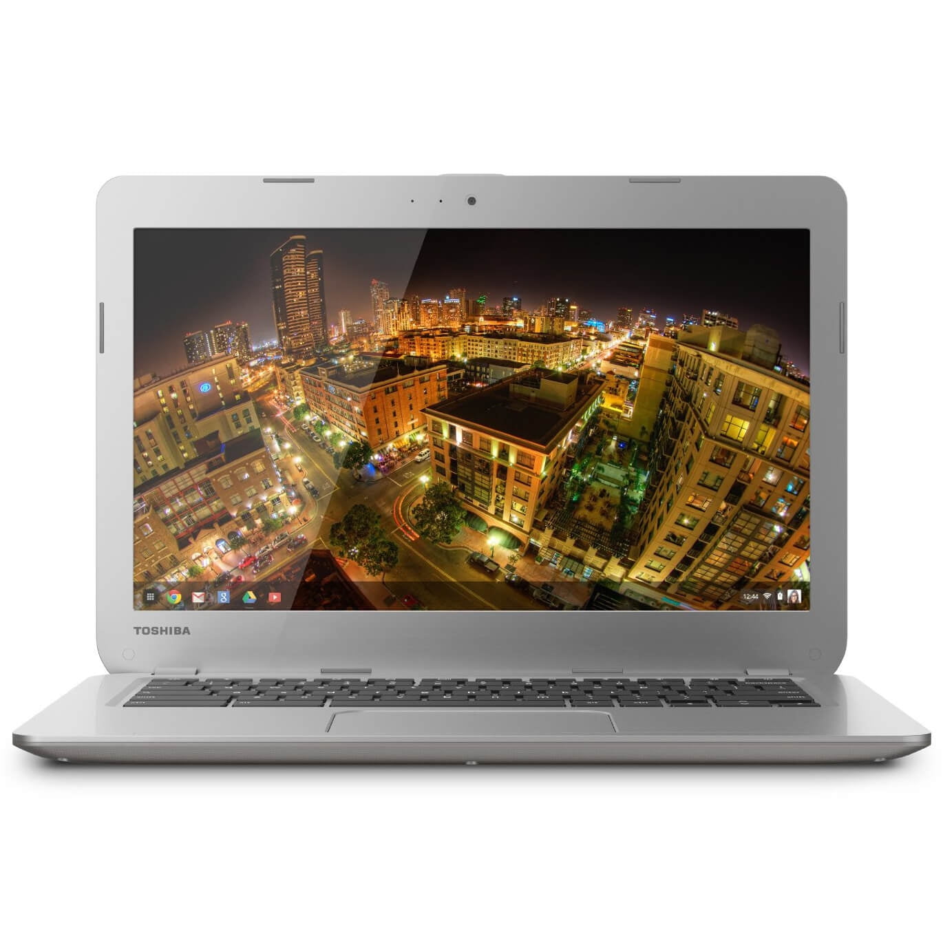 toshiba google chrome laptop toshiba google chrome laptop