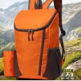 thumbnail image 2 of GASTROPOD 2026 New Tactical Backpack for Men,Drink Storage Tactical Backpack,Daily Travel Needs Tactical Bag,Water Resistant Nylon Fabric Tactical Backpack for Men,, 2 of 5