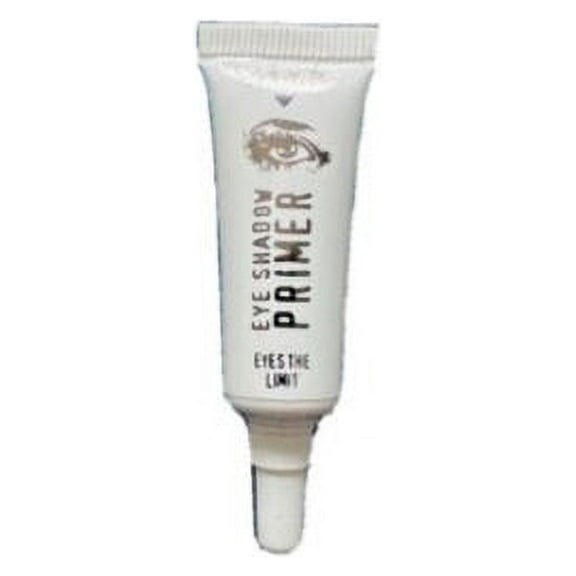 Hard Candy Eye Shadow Primer Eyes the Limit .26 Oz