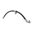 thumbnail image 4 of Rear Brake Hydraulic Hose Replacement 01466-SFJ-W01 For Honda Odyssey 2005-2014, 4 of 5