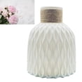 thumbnail image 4 of Pineapple Flower Pot Planter Desktop, Multifunctional Plastic Vase for Home Decoration, Suitable Various Indoor Places, 4 of 7