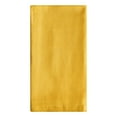 thumbnail image 2 of Ensemble de 4 serviettes en coton Casual Classic vert, 2 of 3