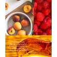 thumbnail image 3 of Luxe de Venise Eau de Parfum Spray Catherine Malandrino, 3 of 3
