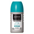 thumbnail image 1 of ABOVE Elements Ocean, Déodorant 72 Heures pour Homme, 50 ml, 1 of 5