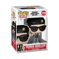 thumbnail image 1 of Figura de vinilo Funko Pop! Películas Ferris Bueller 10,5 cm, 1 of 7