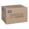 thumbnail image 3 of Oetker Pudding Banana Instant Calorie Reduced 500g/1.10Lbs (2/Case)-Canadian Made, 3 of 4