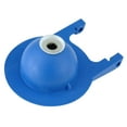 thumbnail image 4 of Korky 2022BP Flapper Power GravityTM pour Réparations de Toilettes TOTO®, 4 of 4