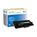 elite image Premium - Noir - compatible - Remanufacturé - Cartouche de toner (alternative pour: Dell 310-5417) - pour Dell 1600n – image 2 sur 4