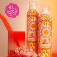 thumbnail image 2 of Champú seco amika perk up sin talco 50 ml, 2 of 8