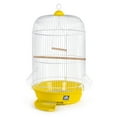 thumbnail image 3 of Prevue Pet Products Classic Round Bird Cage, 3 of 7
