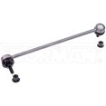 thumbnail image 2 of Dorman Chassis Stabilizer Bar Link Kit SL14042XL Premium; OE Replacement, 2 of 2