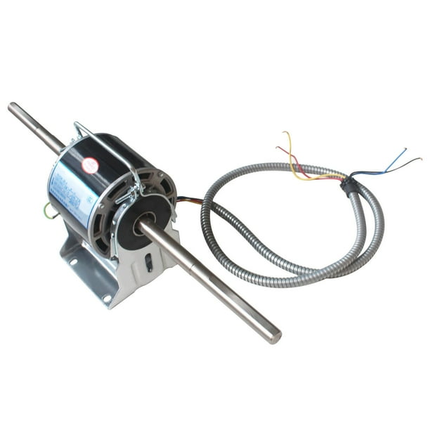 YDK/YSK central air conditioning motor fan coil motor fan coil unit