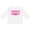 AA-White, variant on Inktastic Pop Pop's Girl Girls Long Sleeve Toddler T-Shirt