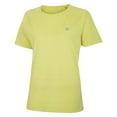 thumbnail image 3 of Dare 2B T-Shirt à Manches Longues pour Femmes, 3 of 5