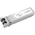 thumbnail image 2 of Axiom - module Émetteur-Récepteur SFP28 (Équivalent à: HP JL293A) - 25GbE - 25GBE-SR - LC multi-mode - jusqu'à 328 Pieds - 850 nm - pour P/N: JQ074A, JQ074AR, Q6M27A, Q6M27AR, Q6M28AR, Q6M29A, Q6AR63E, Q6M63AR, Q6M27AR, 2 of 5