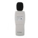 thumbnail image 5 of Medidor de nivel de sonido digital, SMART SENSOR AS804 Medidor de nivel de sonido digital Monitor 30-130dBA para equipos industriales automotrices Pruebas de ruido Spptty  Instrumentación, 5 of 7