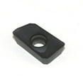 thumbnail image 3 of Insertos De De Fresado De Hombro APMT1604 / 1135 - 1604PDER VP4008 Sunnimix  insertos de carburo, 3 of 6