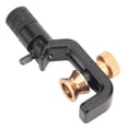 thumbnail image 2 of Transverse Armoured Cable Stripper,Transverse Armoured Cable Stripper Fiber Optic Stripper Stripper Slitter Highly Recommended, 2 of 14