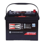 Champion Pro 24F Automotive Battery