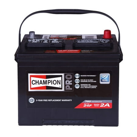 Walmart Free Battery Installation Walmart Free Battery Installation