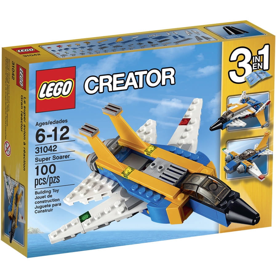 super wings juguetes walmart