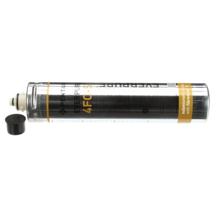 Everpure EV969231 4Fc-S Cart 1Pk